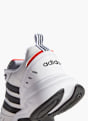 adidas Sneaker fehér 30585 4