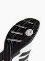 adidas Sneaker fehér 30585 5