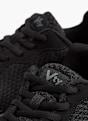 Vty Sneaker Sort 45 5