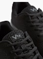 Vty Sneaker Nero 65 5