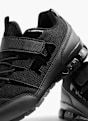 FILA Sneaker Negro 385 5