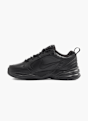 Nike Tenisky Čierna 32307 2