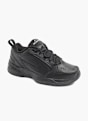 Nike Sneaker Sort 32307 6