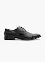 Memphis One Elegantes Negro 19771 1