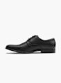 Memphis One Elegantes Preto 19771 2