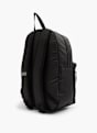PUMA Ruksak Crna 513 2