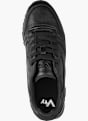 Vty Sapatilha Preto 7646 2