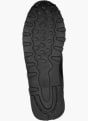 Vty Sapatilha Preto 7646 3