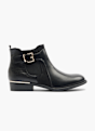Graceland Chelsea boot Sort 35 1