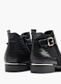 Graceland Chelsea boot Sort 35 6