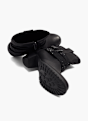 Graceland Biker Boots Schwarz 19414 3
