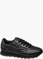 Vty Sapatilha Preto 20513 1