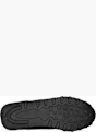 Vty Sapatilha Preto 20513 3