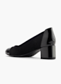Graceland Pump Sort 38 3