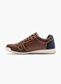 Memphis One Sapato raso Castanho 148 2