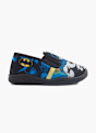 Batman Chaussons Noir 172337 1