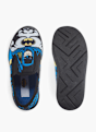 Batman Chaussons Noir 172337 3