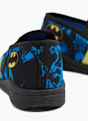 Batman Chaussons Noir 172337 4