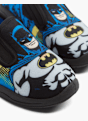 Batman Chaussons Noir 172337 5