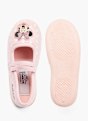 Minnie Mouse Chaussons Rose 18373 3