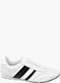 Vty Sapatilha Branco 20908 1