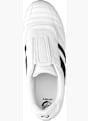 Vty Sneaker Blanco 20908 2