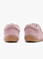 elefanten Chaussures basses Rose 343 4