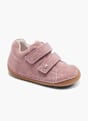 elefanten Scarpa bassa Rosa 343 6