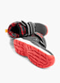 FILA Winterboots Schwarz 467 3