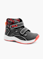 FILA Winterboots Schwarz 467 6