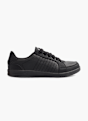 Vty Sapatilha Preto 47 1