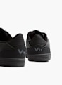 Vty Sapatilha Preto 47 4