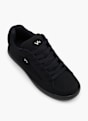 Vty Sneaker Schwarz 2 2