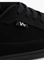 Vty Sneaker Schwarz 2 5