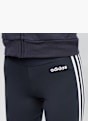 adidas Mallas Azul oscuro 21587 5