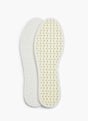DEICHMANN Soletta per scarpe Bianco 40859 1
