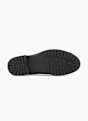 AM SHOE Официални обувки Коняк 52698 4