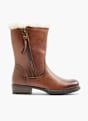 Graceland Winterboots Cognac 250 1