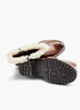 Graceland Winterboots Cognac 250 3