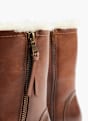 Graceland Stivale invernale Cognac 250 5