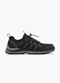 Graceland Sneaker Svart 19 1
