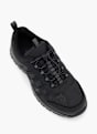 Graceland Nízká obuv Černá 19 2