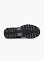 Graceland Sneaker Svart 19 4