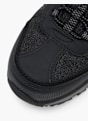 Graceland Sneaker Schwarz 19 5