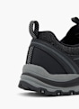Graceland Sneaker Schwarz 19 6