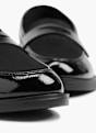 Graceland Loaferice Crna 5 5