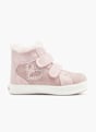 Cupcake Couture Winterboots Rosa 475 1