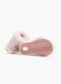 Cupcake Couture Ghete de iarnă Roz 475 3
