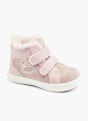 Cupcake Couture Winterboots Rosa 475 6