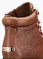 MEXX Känga Konjak 21566 4